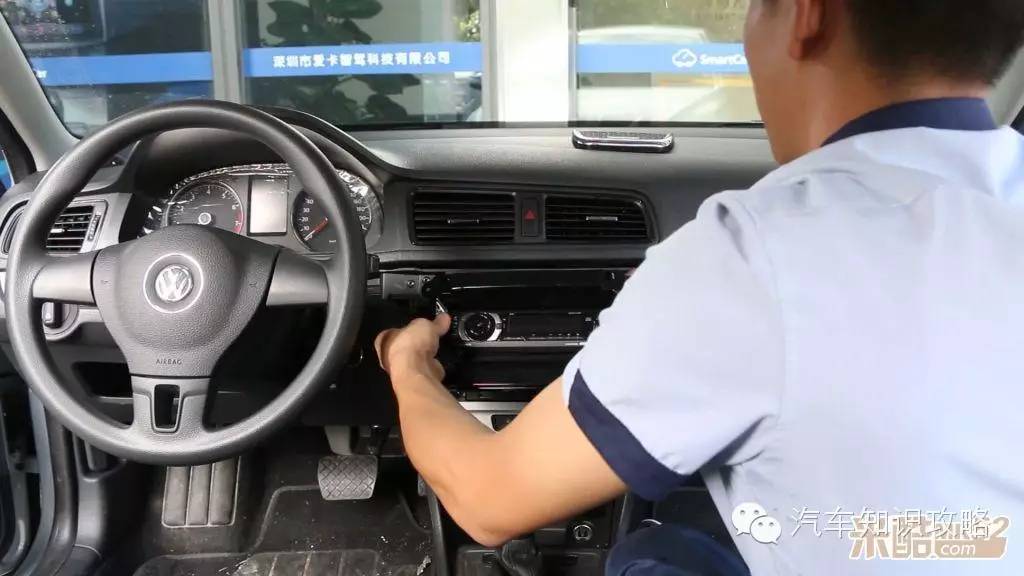 汽车加装后排ipad屏幕,汽车加装ipad做娱乐系统