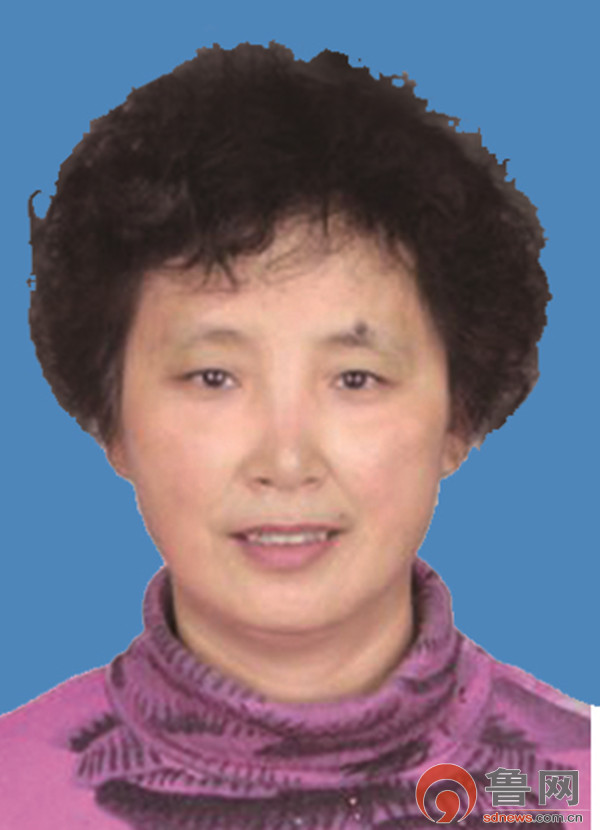 北京中医医院专家推荐药,北京中医药大学门诊专家介绍