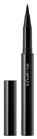 7月美妆新品速递,新品速递四月第一波美妆新品上线