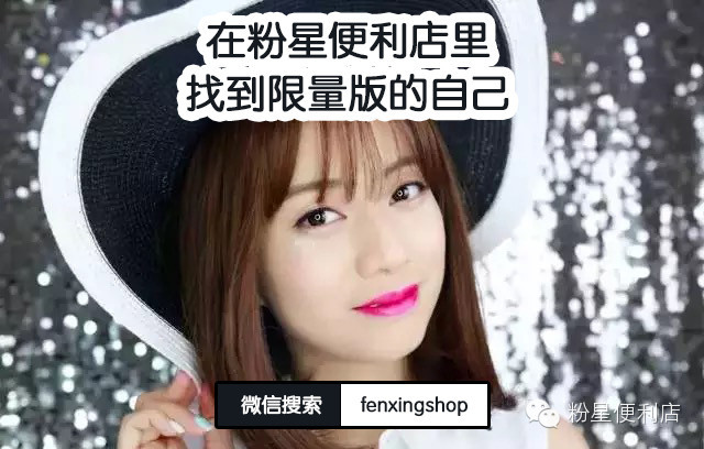 你们要的防晒测评,你们需要的防晒评测来啦