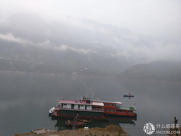 新手跑者慢跑鞋推荐,公路跑10km跑鞋推荐