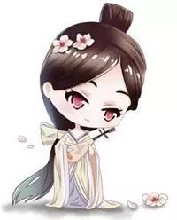 UP论剑｜是美女...还是英雄？成都地产大佬们的江湖榜