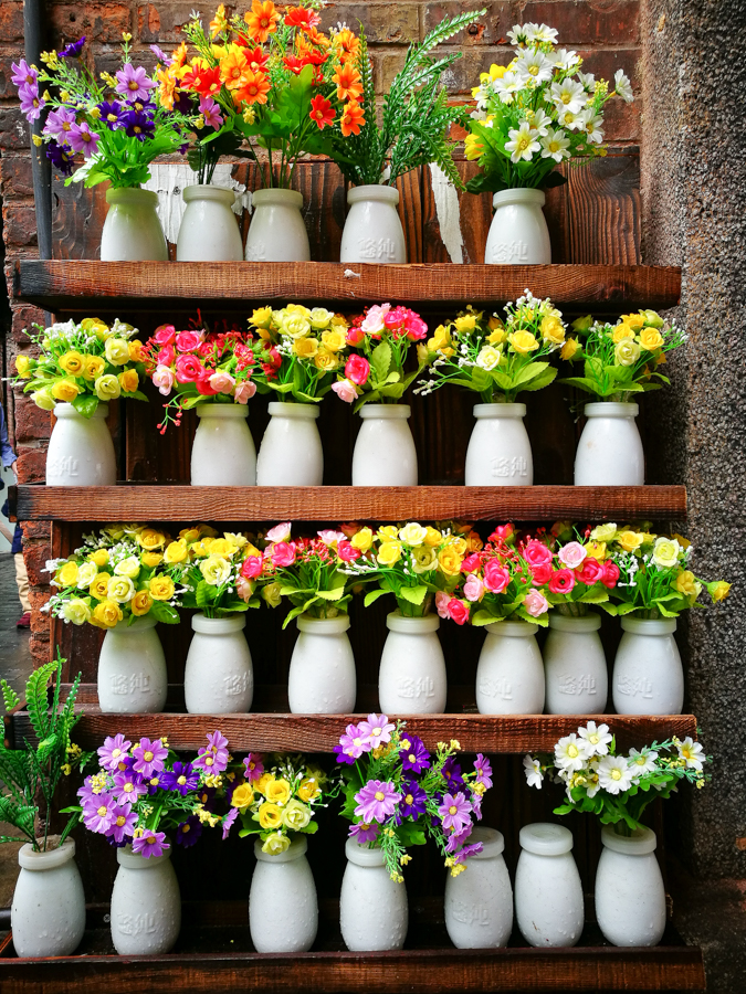 vivoxplay5在2021年什么水平,vivoxplay5有多震撼