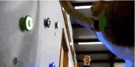 库里为什么三分那么准,库里三分为什么这么准