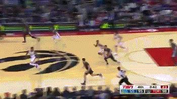 库里为什么三分那么准,库里三分为什么这么准