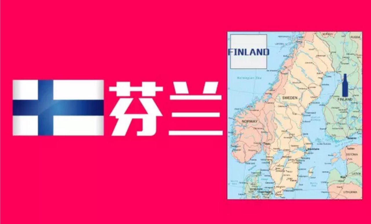 辫儿爷的视频,辫儿爷