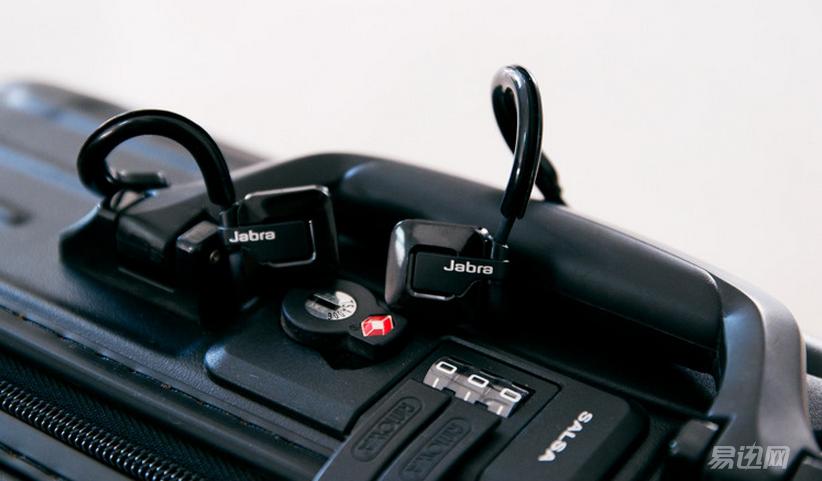 性价比高的几款跑步运动耳机,推荐一款实惠的运动耳机