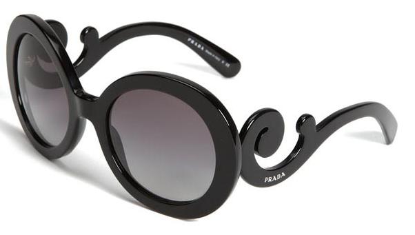 十佳太阳镜,男士太阳镜十佳品牌推荐