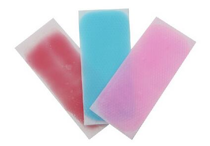 小孩适合药物贴敷疗法吗,宝宝中药敷药有用吗