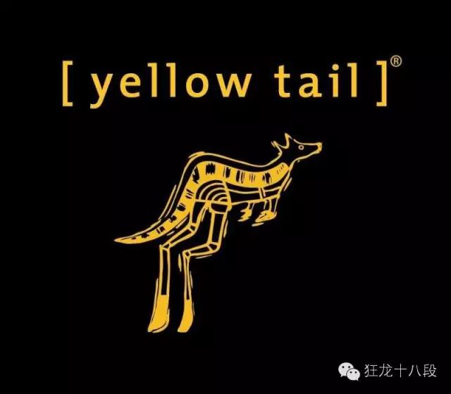 干红葡萄酒十大品牌排名,世界十大葡萄酒品牌