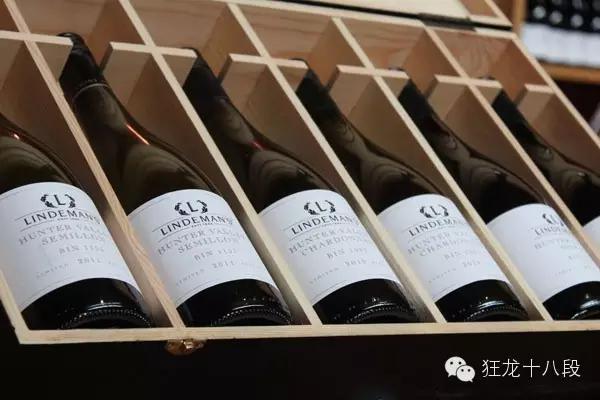 干红葡萄酒十大品牌排名,世界十大葡萄酒品牌