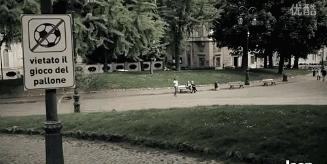 球星广告,足球球星的奇葩广告