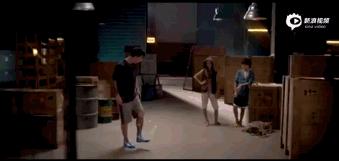 球星代表的绝技,球星招牌的技能