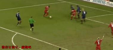 閲岀憻鍗佸ぇ閲嶇偖,閲岀憻閲嶇偖杩涚悆闆嗛敠