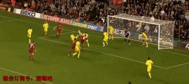 閲岀憻鍗佸ぇ閲嶇偖,閲岀憻閲嶇偖杩涚悆闆嗛敠