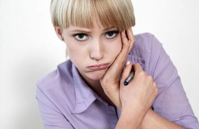 牙疼牙龈疼中医怎么治疗,牙龈上火牙疼偏方