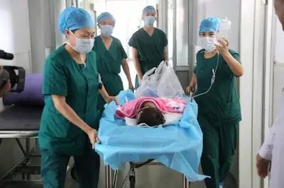 南昌有名的新闻,南昌新闻热点爆料平台