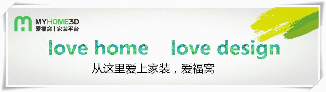 漂亮大气的水晶客厅灯,客厅水晶灯大气上档次