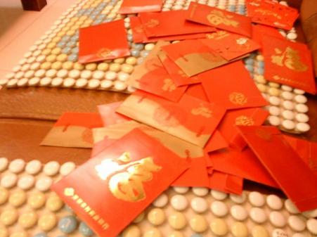 瑁卋鎸囧崡txt,瑁卋鎸囧崡鎵嬪唽