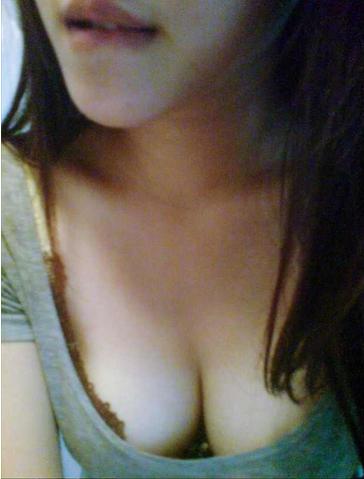 装B手册（很黄很*力暴**，请注意副作用）