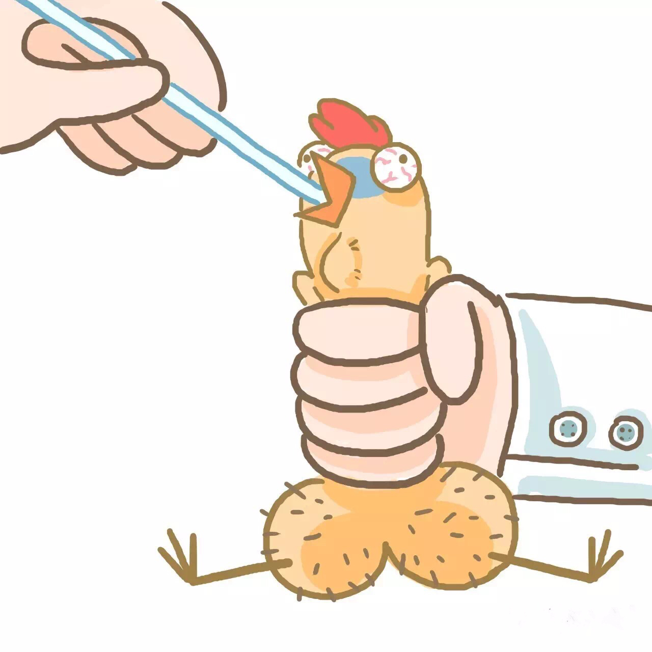 男人到底能不能生孩子真相,男人没有生育能力怎么生孩子