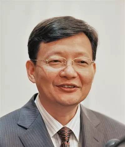 李大霄a股3000点成地平线,李大霄a股5178点