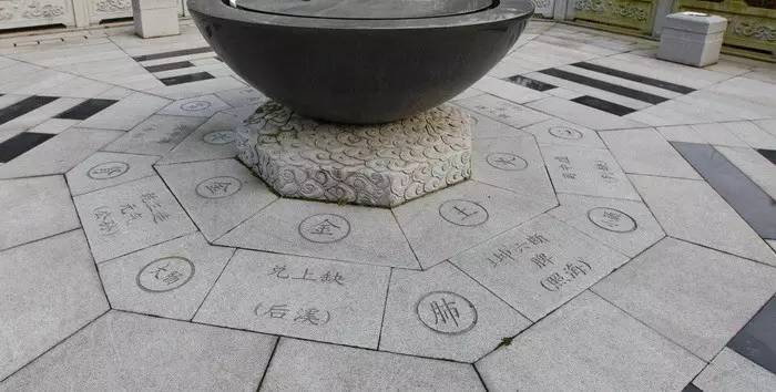 金粟山大藏经:以纸名天下,朱印耀古今(下)