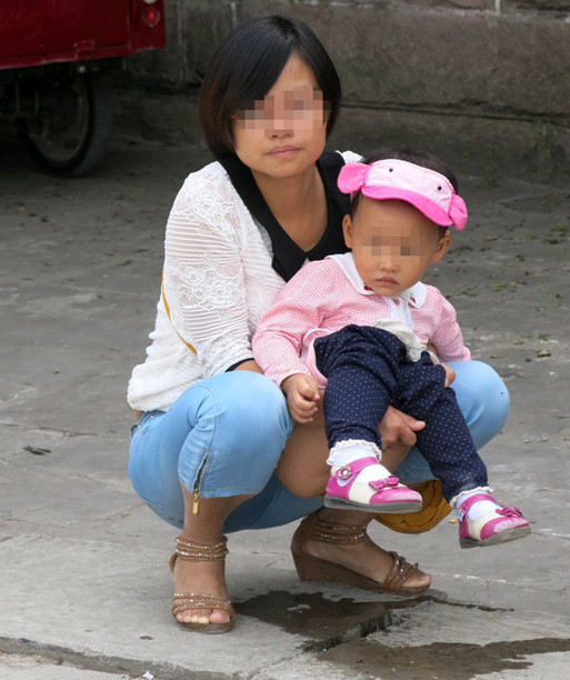 鎬庝箞鍒舵閭ｄ簺闅忓湴澶у皬渚跨殑瀛╁瓙,濡備綍绠℃暀瀛╁瓙涓嶉殢鍦板ぇ灏忎究