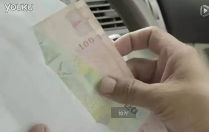 男性力量和女性力量,表现女性力量的宣言