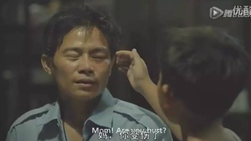 男性力量和女性力量,表现女性力量的宣言