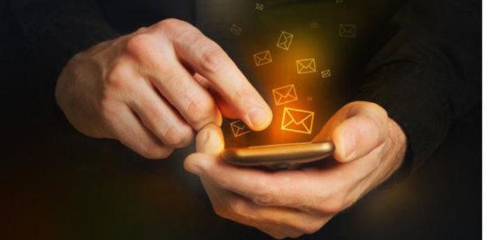 装逼用的app,有哪些比较好用的干货app