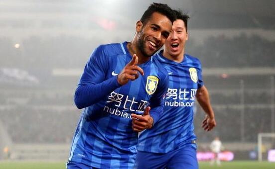 努比亚拍照特别功能,努比亚拍照机