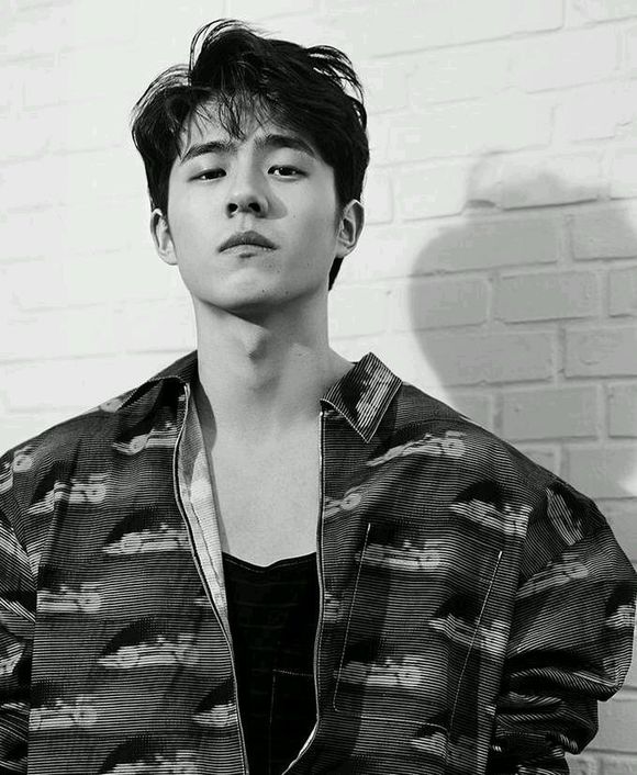 刘昊然高情商片段,刘昊然撩妹现场视频