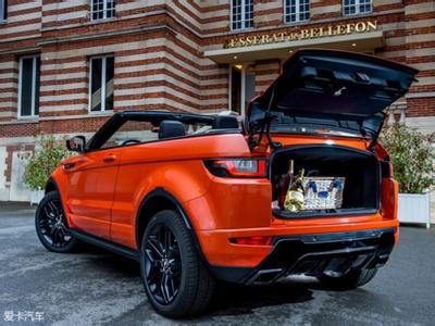 北京车展豪华车品牌,北京车展最豪华的国产车