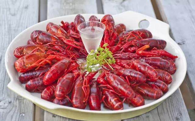 最火爆人气高的夜宵,今年上海最火的宵夜店