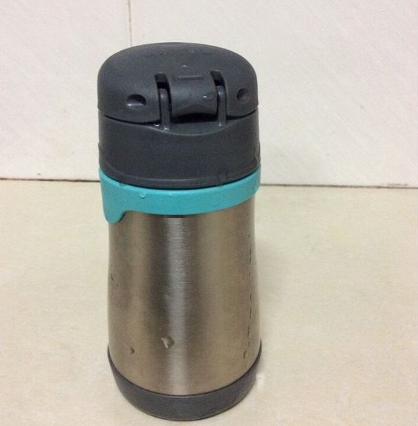 小孩喂养指南大全,家有婴儿需要备什么药品