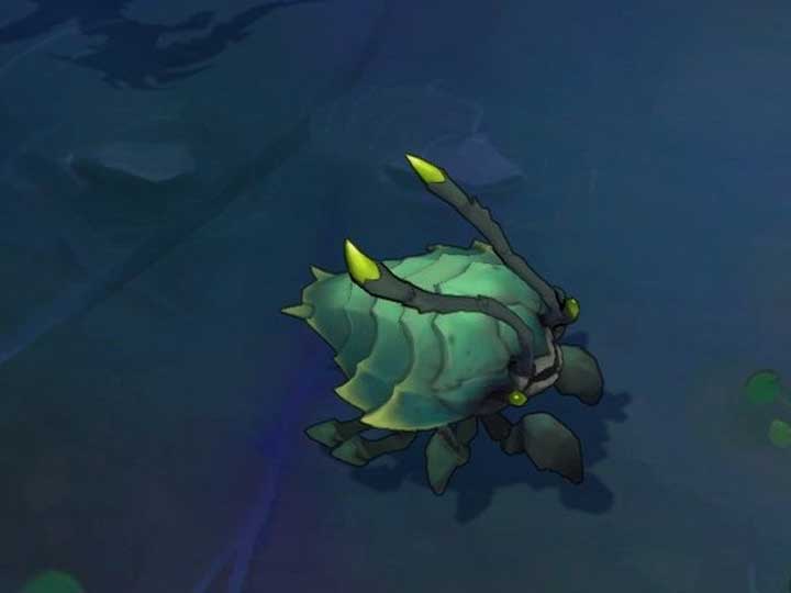 英雄联盟被打爆怎么办,英雄联盟前期被打爆的原因