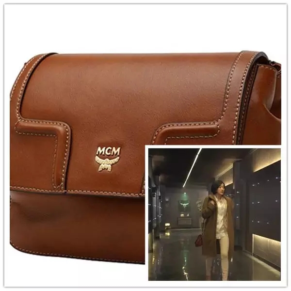 这个包包有什么魅力？一夜之间收了中韩两国明星的心