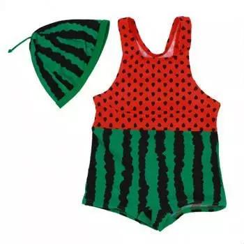 把宝贝打扮的太漂亮了,把宝贝打扮漂漂亮亮的