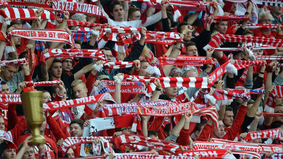 娆ф垬鍏己鍓嶇灮,娆ф垬鍥涘己鍏ㄩ儴鍑虹倝