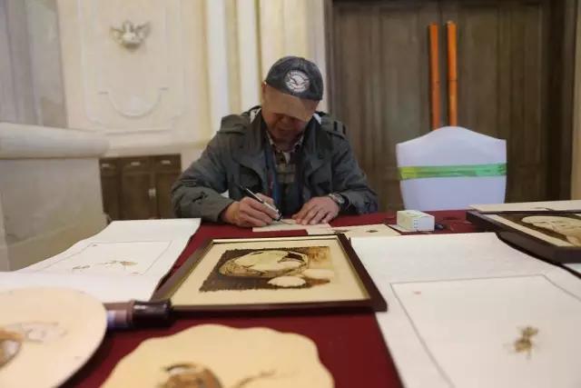 辽源旅游特产推荐,辽源有哪些旅游景点介绍图片