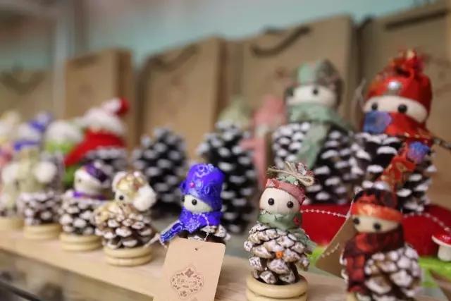 辽源旅游特产推荐,辽源有哪些旅游景点介绍图片