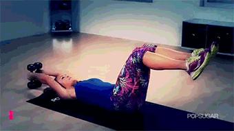 上身胖得减肥,上身胖肥