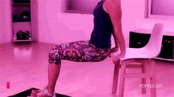 上身胖得减肥,上身胖肥