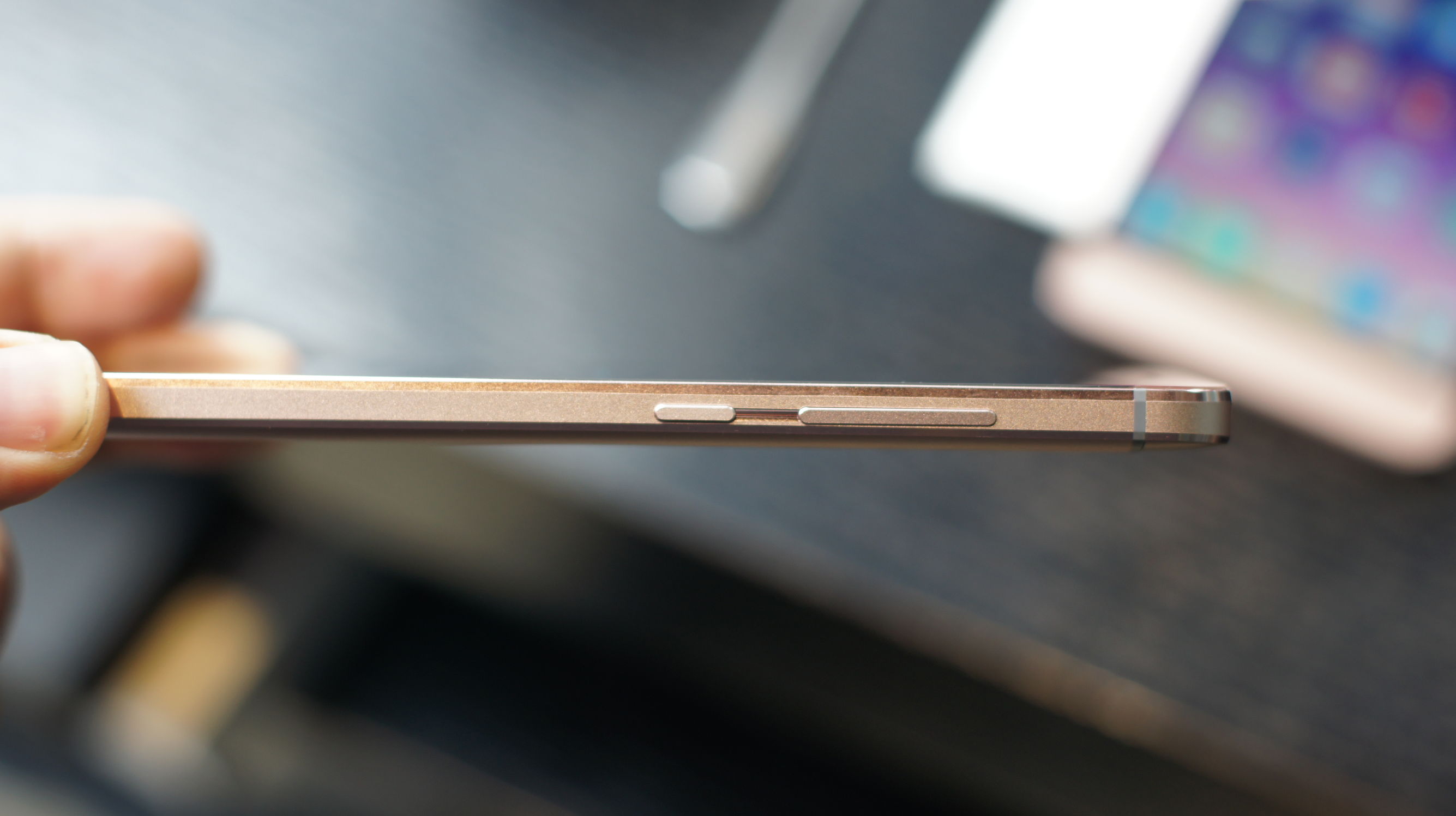 打破边界,“声”来自由!乐Max2速评