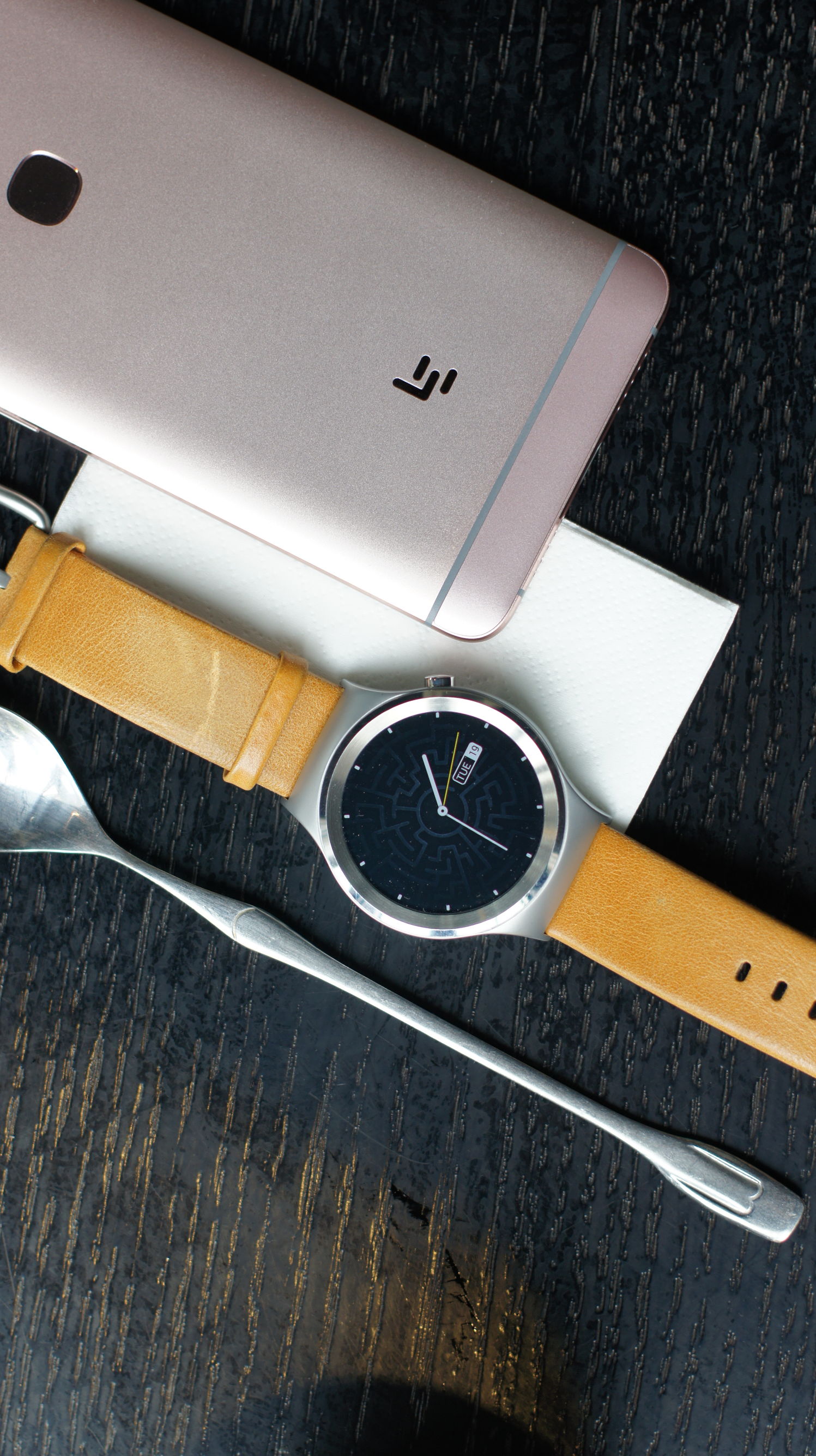 打破边界,“声”来自由!乐Max2速评