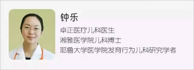 手足口病疫苗接种后多久开始有效,手足口病高发期打疫苗来得及吗