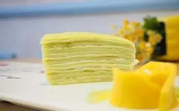 一场始料不及的意外,一场不期而遇的旅游