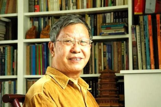 从你的视角出发,寻找天大代言人