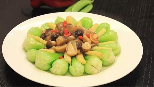 呼市特色十大必去餐厅,呼市好吃的高端美食排行榜